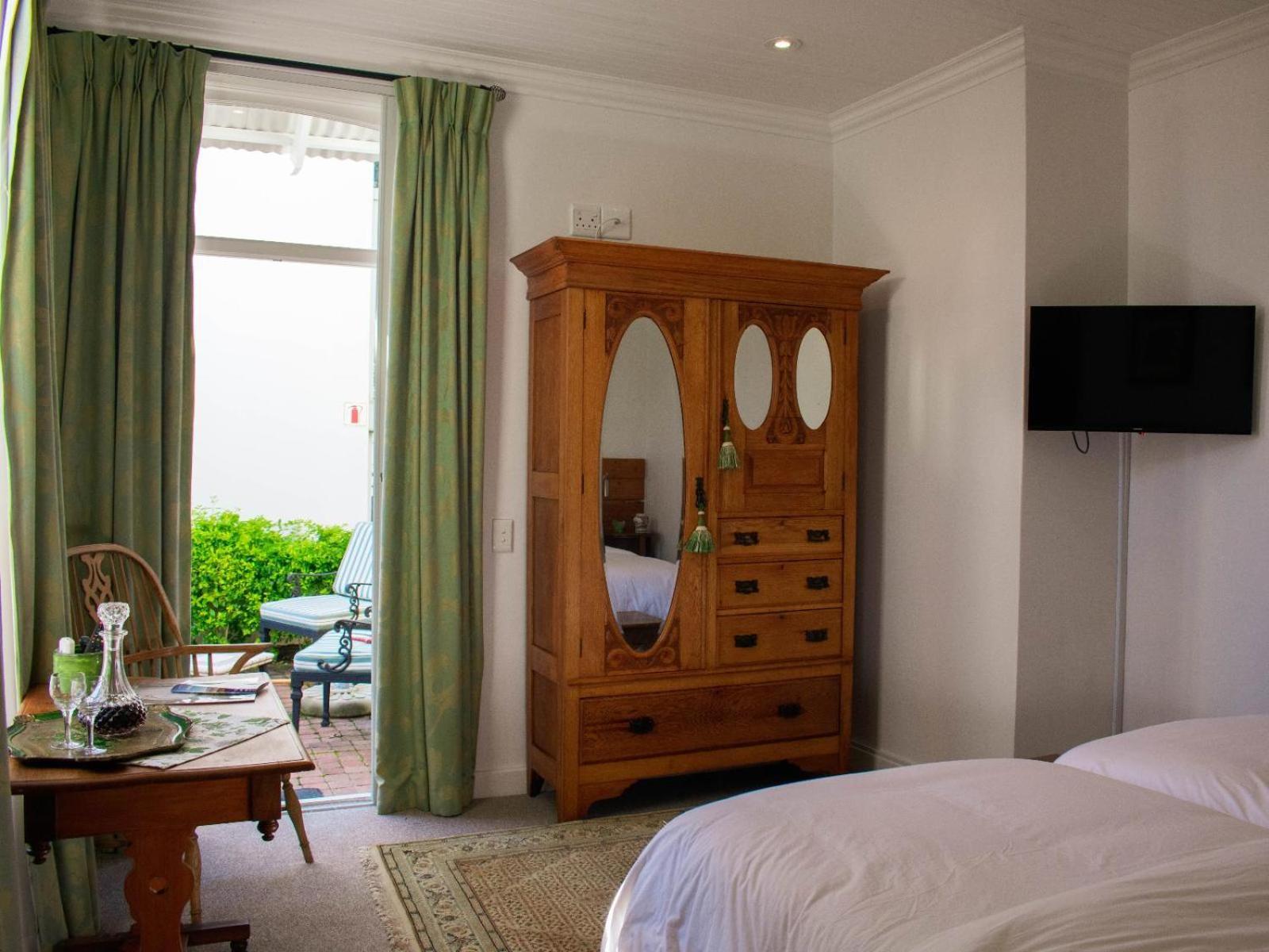 Hotel Kolonie'S Tuin à Stellenbosch Extérieur photo