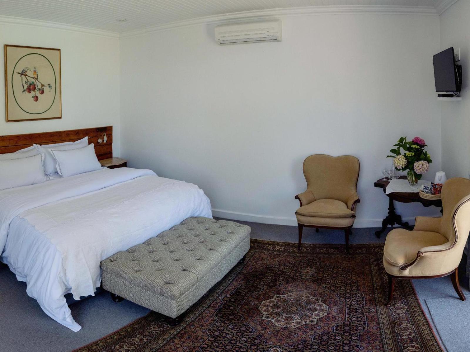 Hotel Kolonie'S Tuin à Stellenbosch Extérieur photo