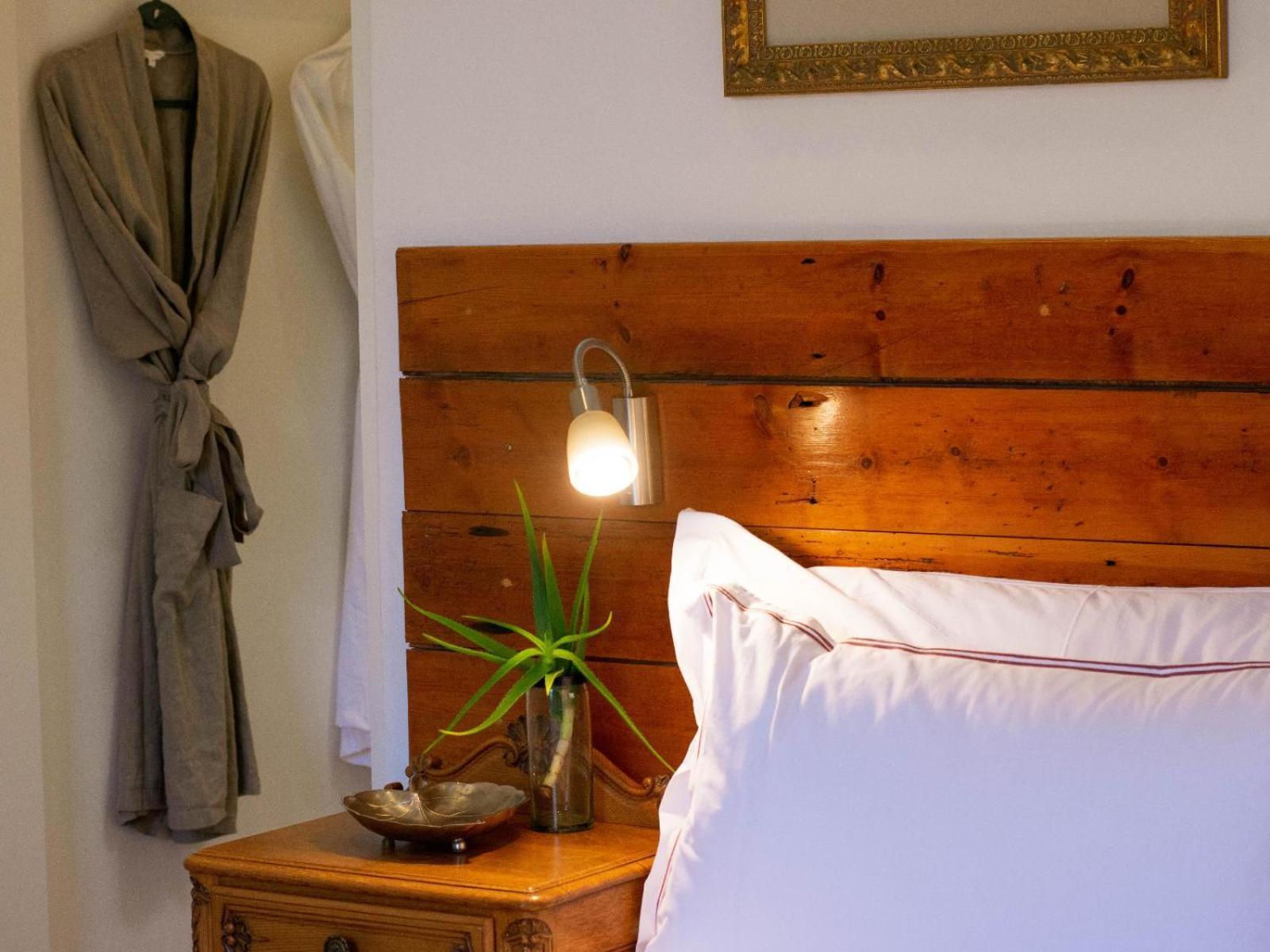 Hotel Kolonie'S Tuin à Stellenbosch Extérieur photo
